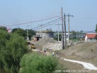 Imagine atasata: 18.08.2014  25.jpg